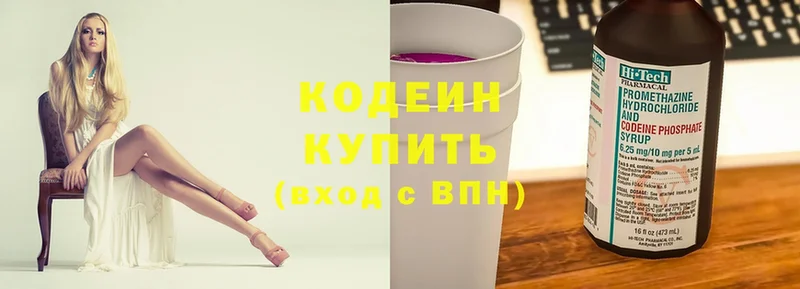 darknet наркотические препараты  Егорьевск  Кодеиновый сироп Lean Purple Drank 