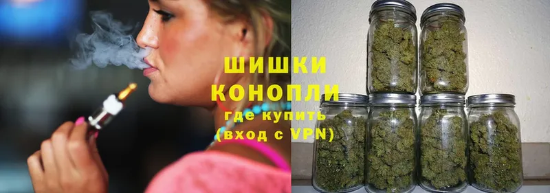 Бошки марихуана White Widow  Егорьевск 